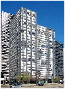 860-990 lake shore drive