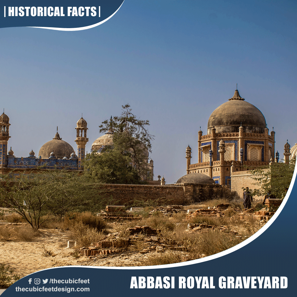 Abbasi-Royal-Graveyard