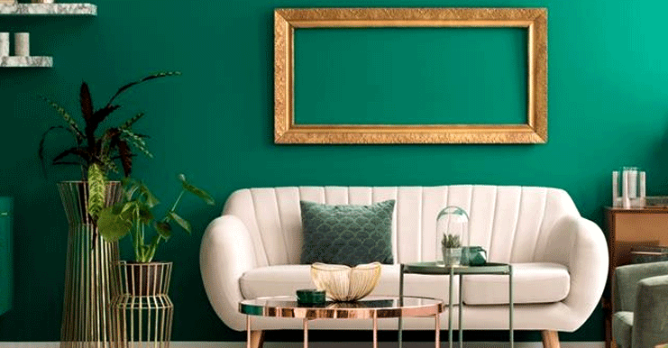 Interior Designing In Pakistan – Dos And Don'ts