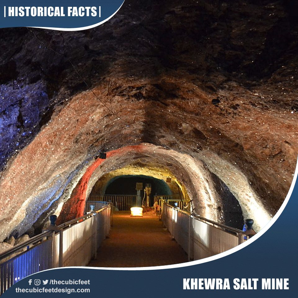 Khewra-Salt-Mine